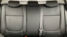 Kia Stonic 1.0T GDi 48V 3 5dr DCT Petrol Estate